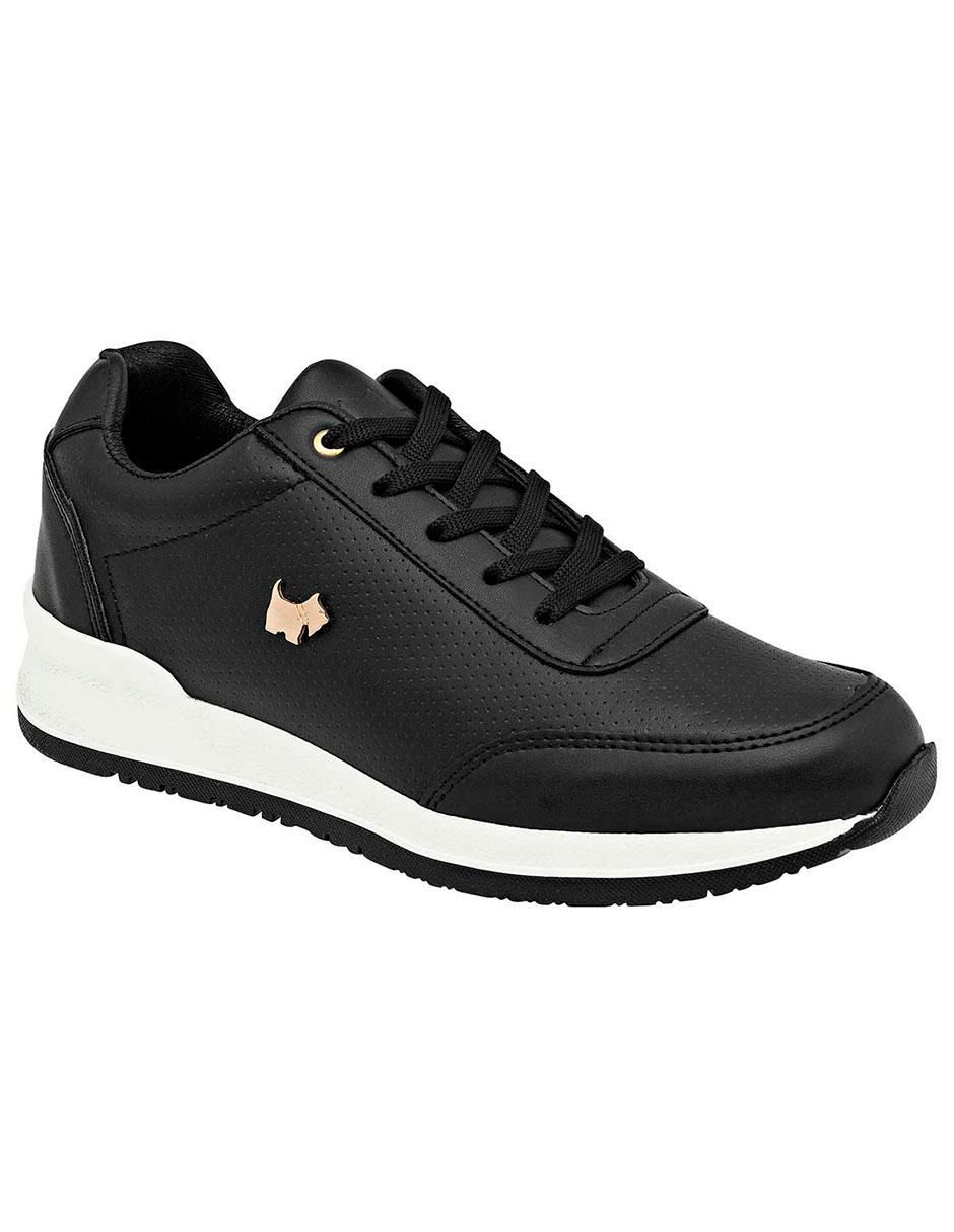 Tenis para mujer Tenis para mujer
