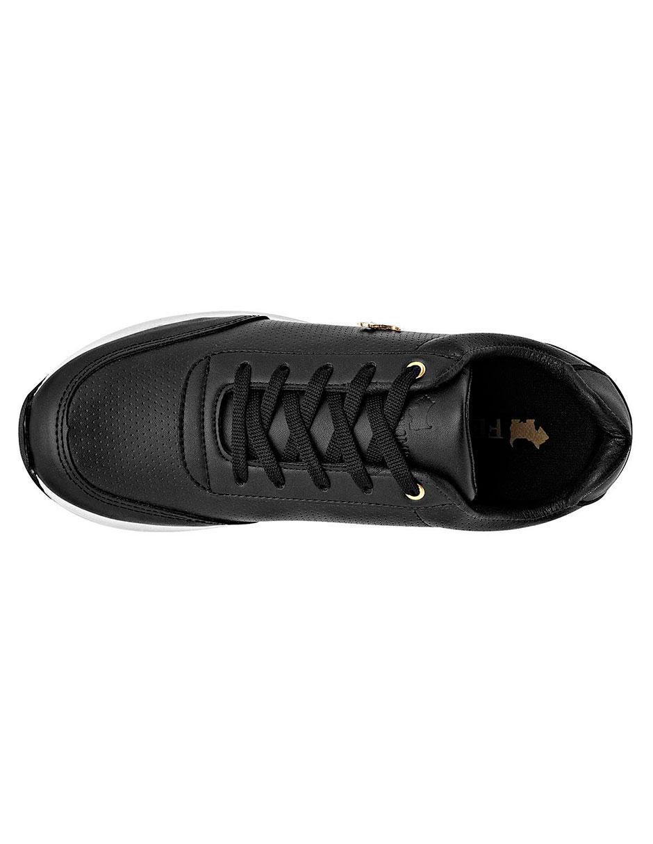 Tenis para mujer 2