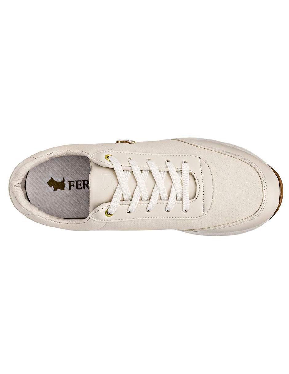 Tenis para mujer 2