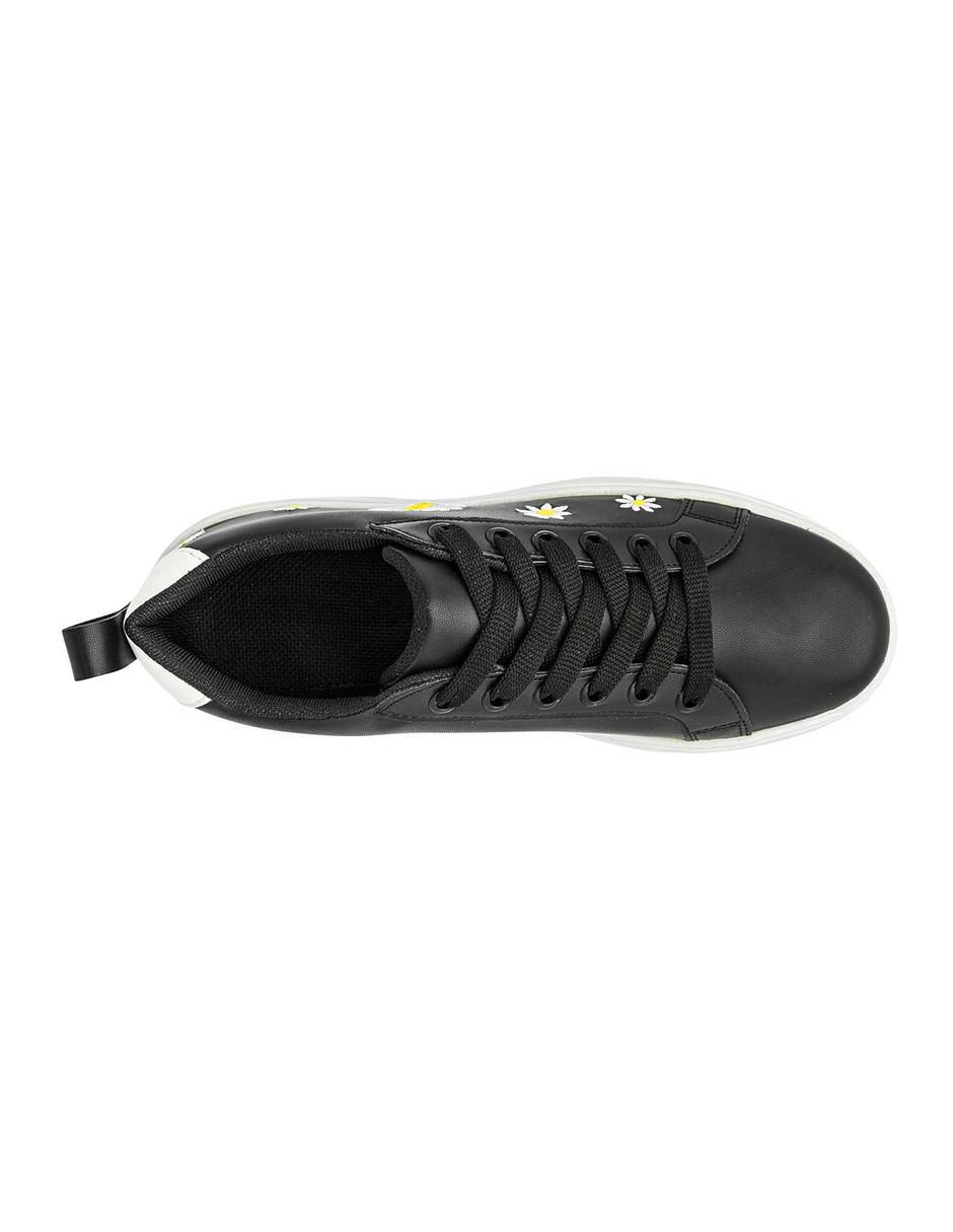 Tenis para mujer 2