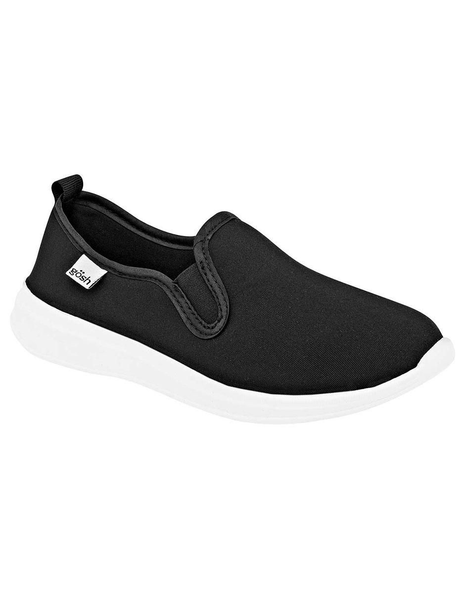 Tenis para mujer Tenis para mujer