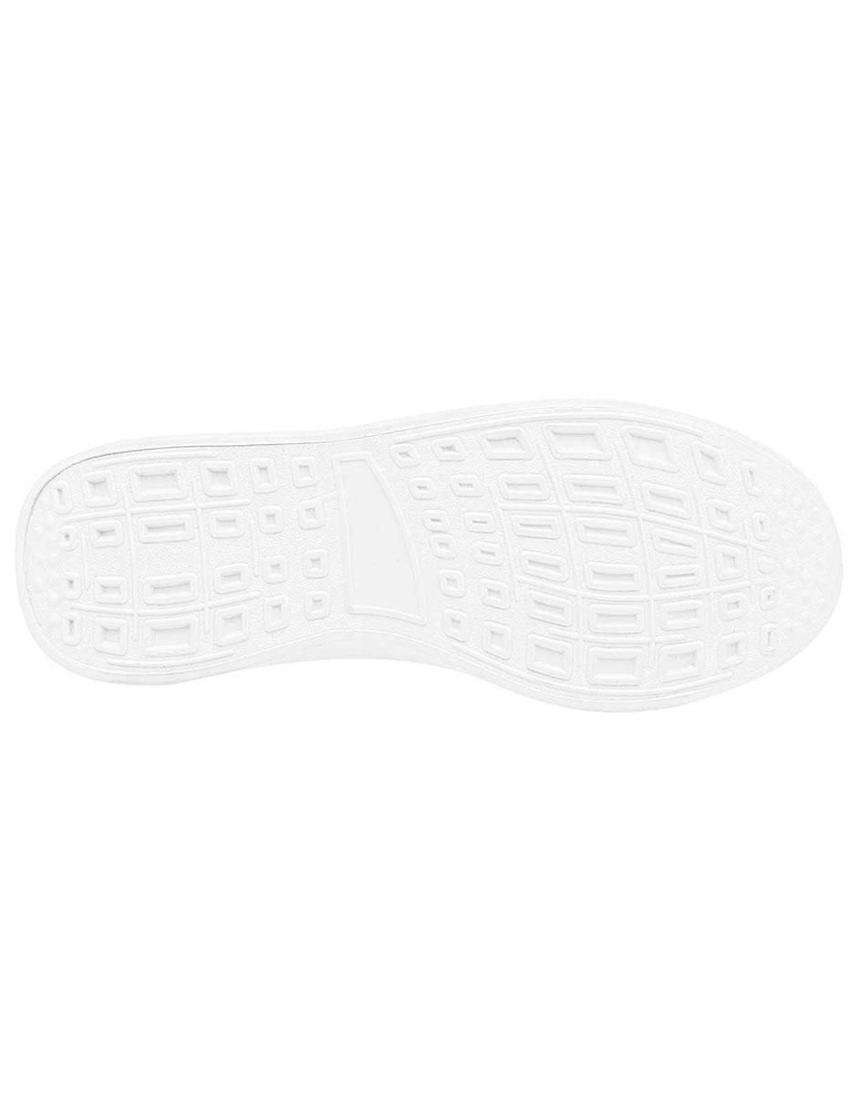 Tenis para mujer 3