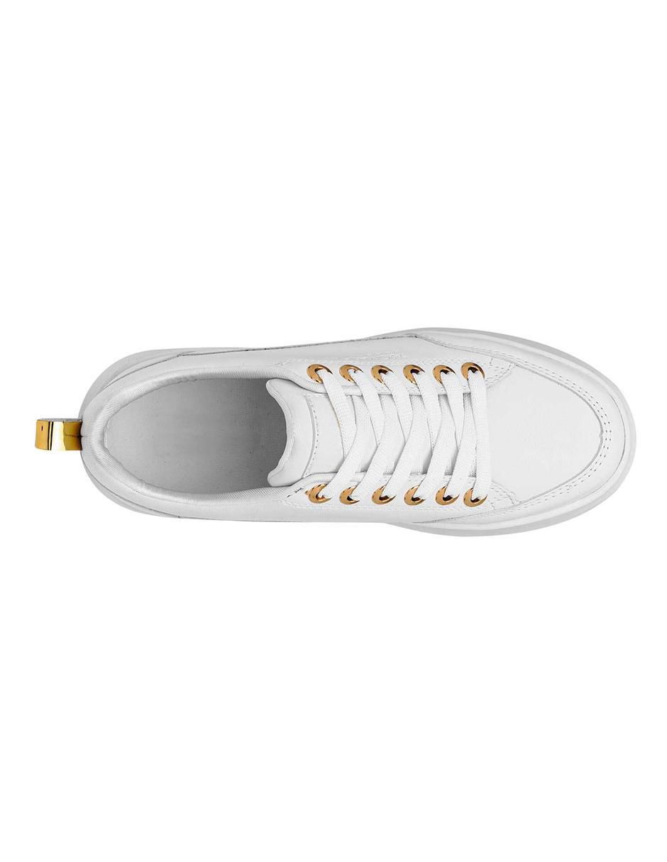 Tenis para mujer 2