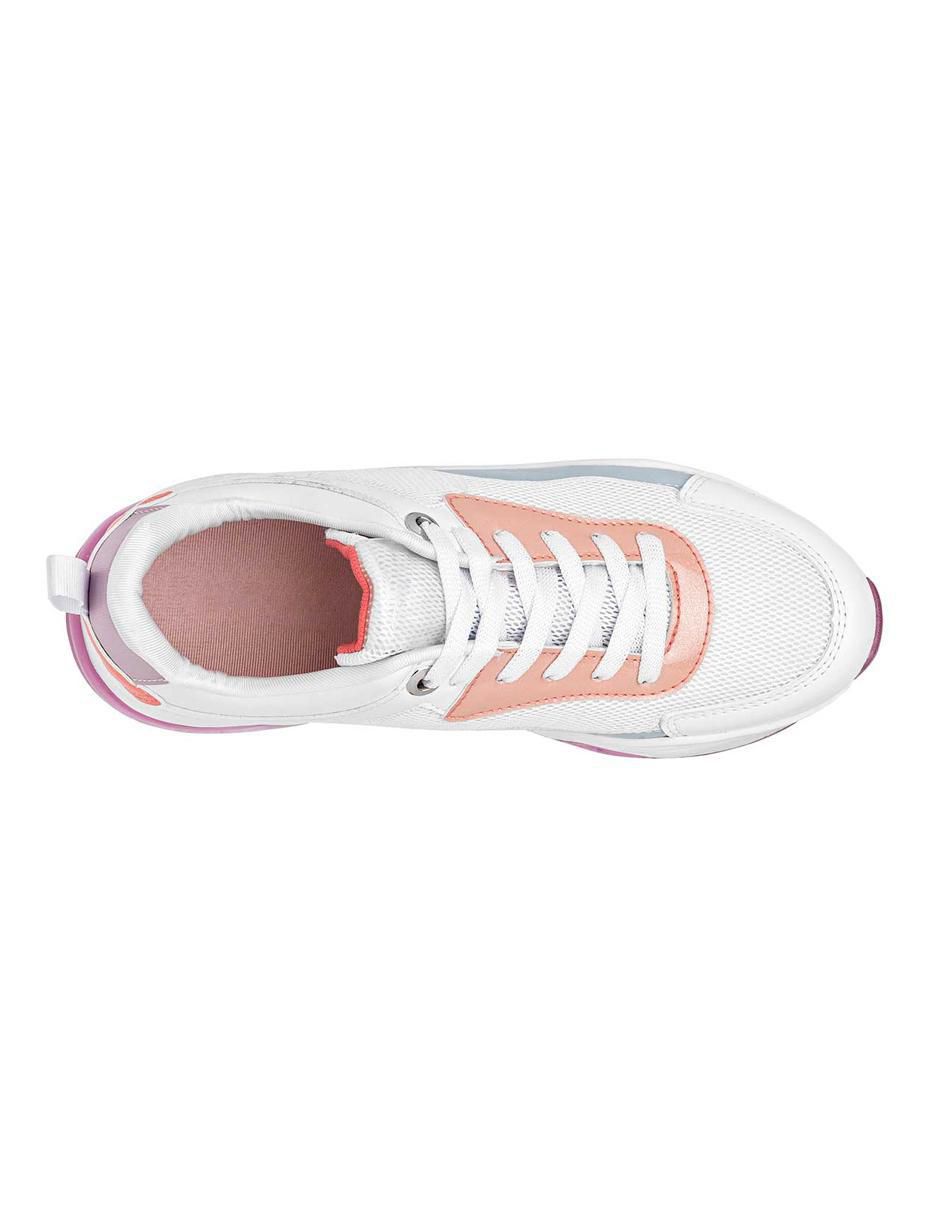 Tenis para mujer 2