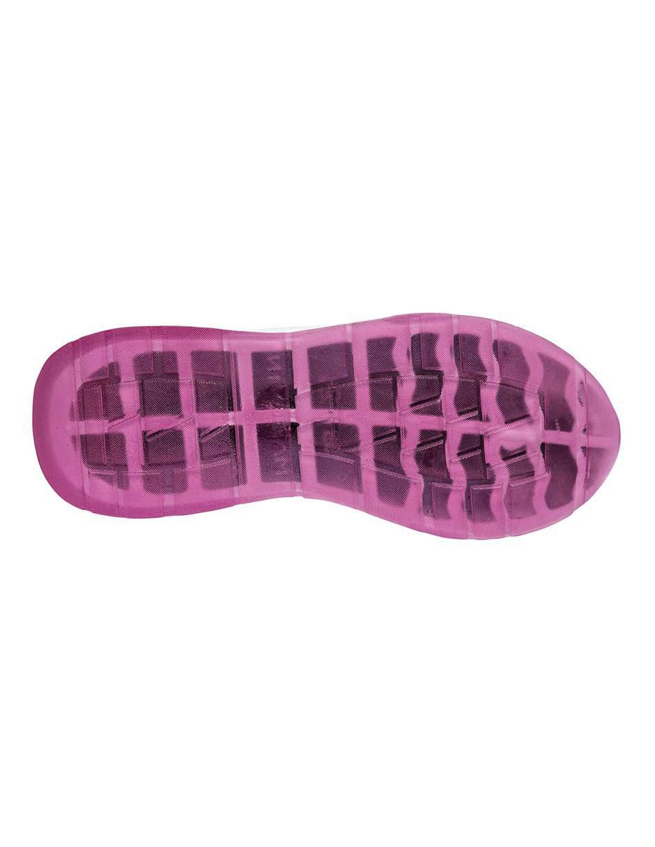 Tenis para mujer 3
