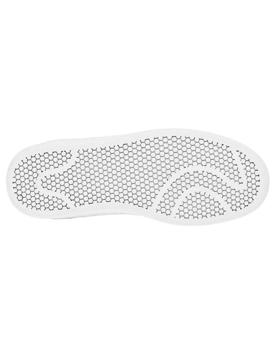 Tenis para mujer 3