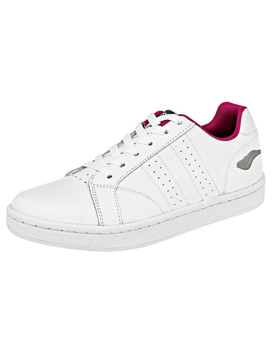 Tenis para mujer Tenis para mujer