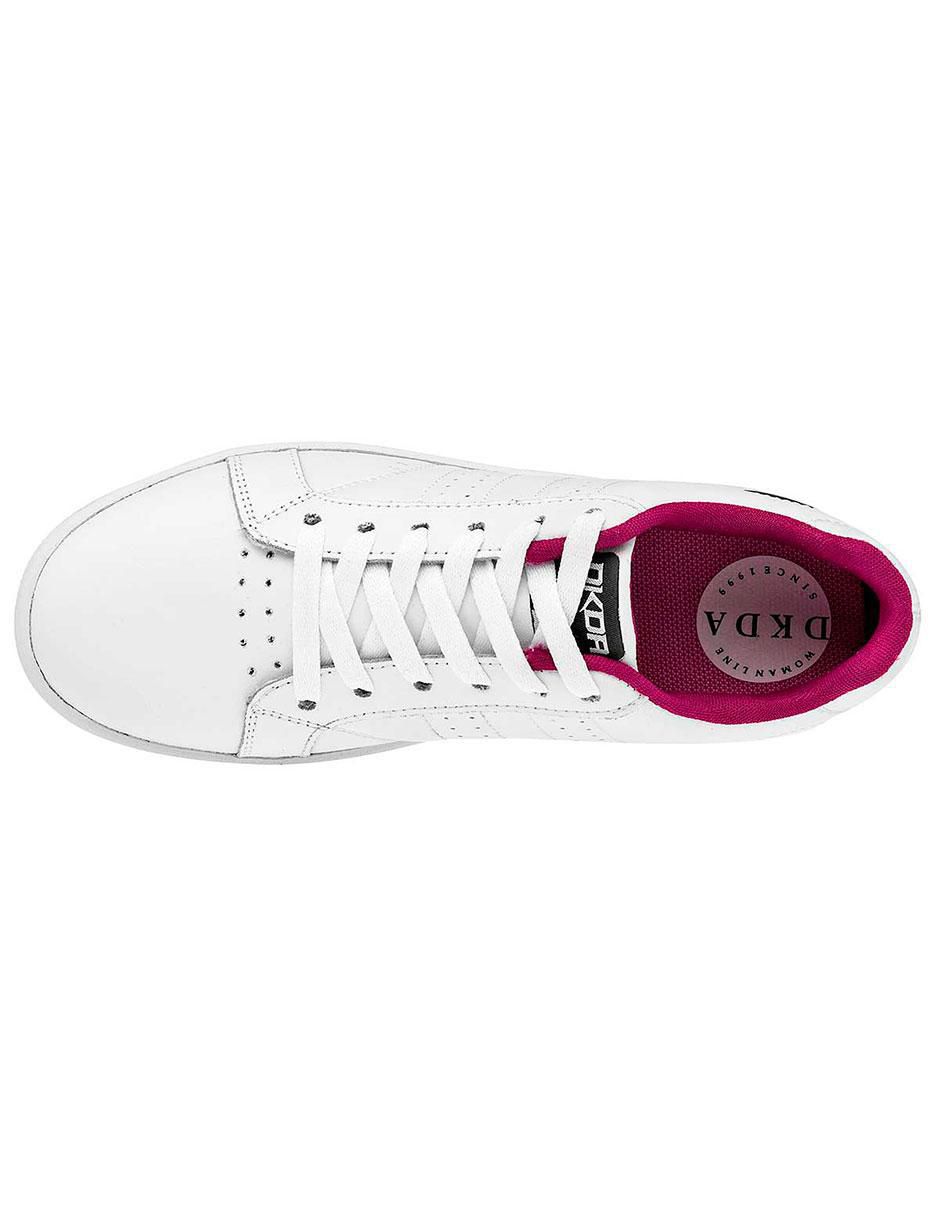 Tenis para mujer 2