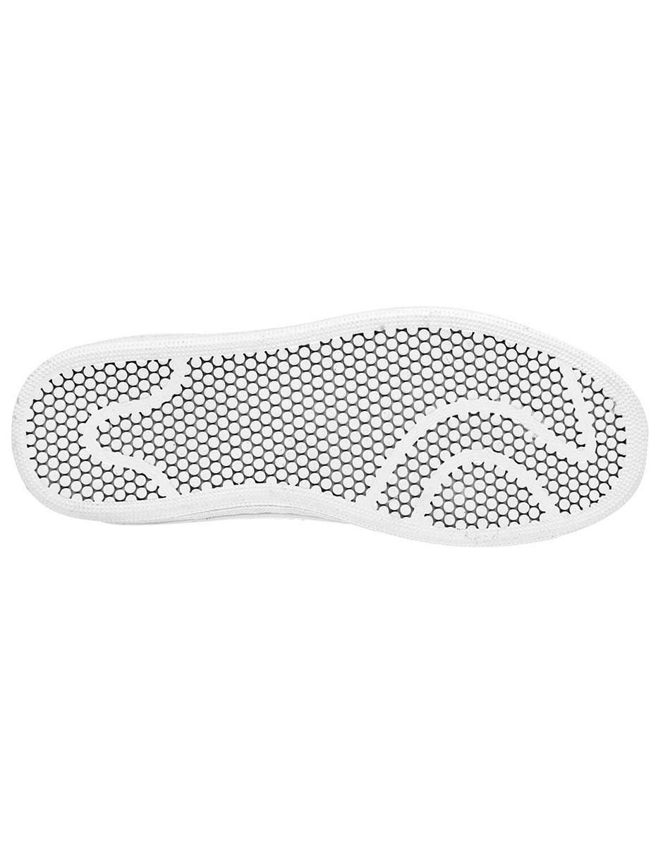 Tenis para mujer 3