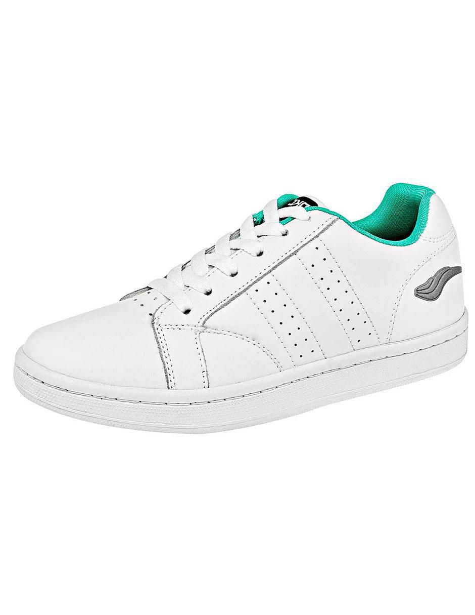 Tenis para mujer