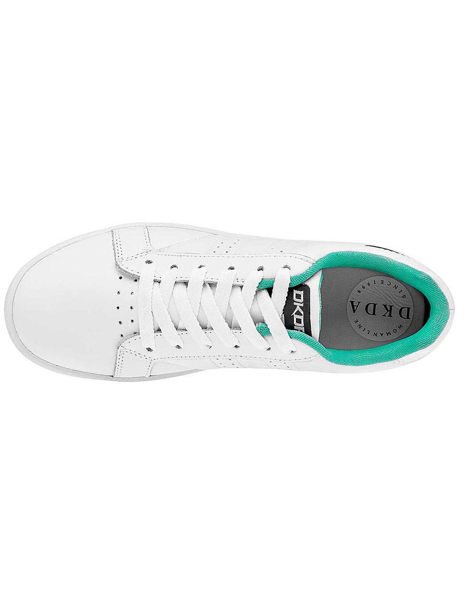Tenis para mujer 2
