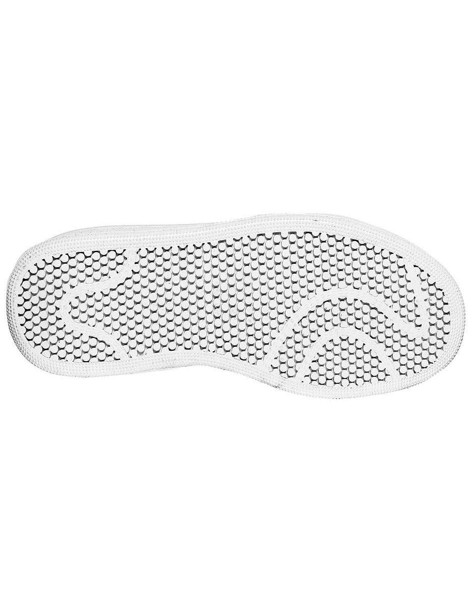 Tenis para mujer 3