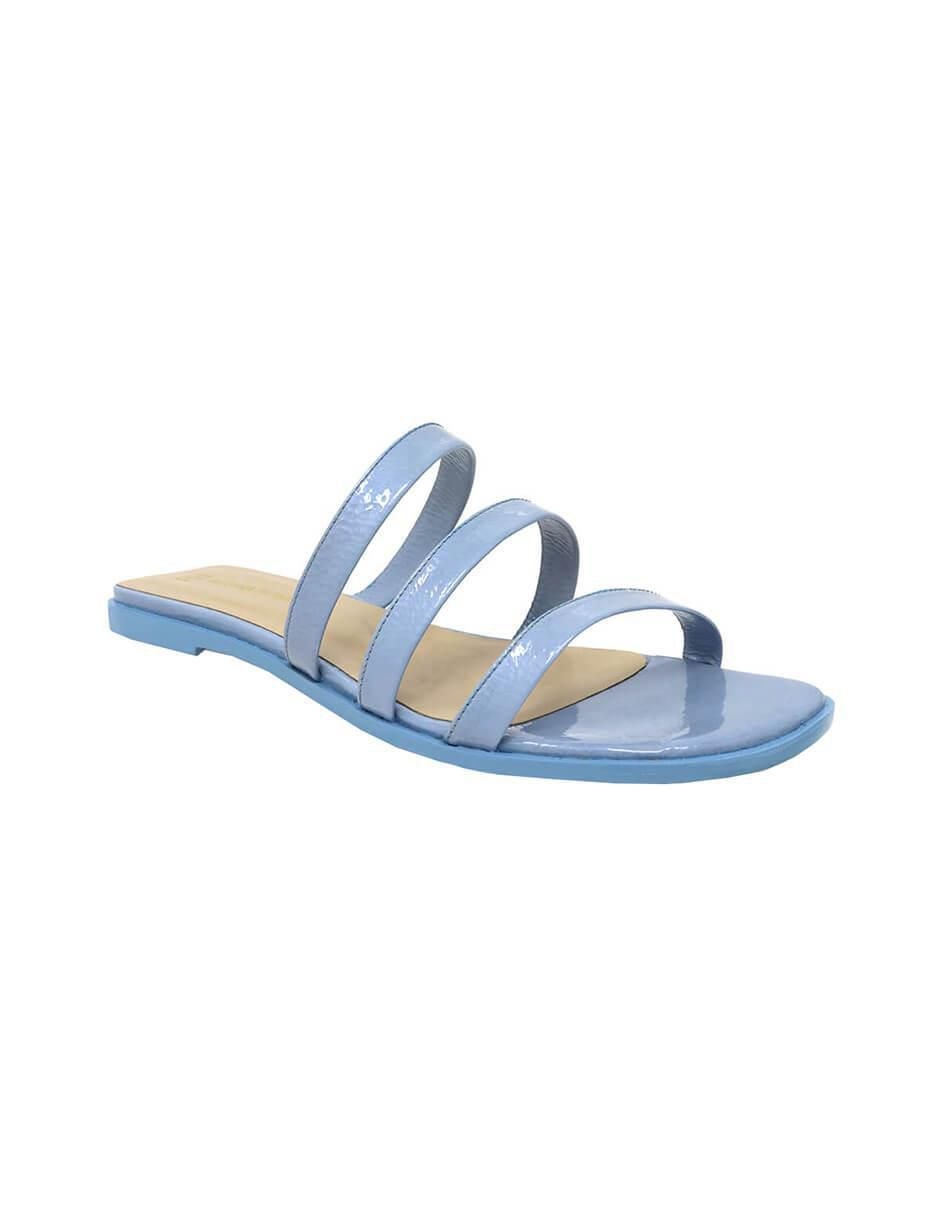 Sandalia para mujer