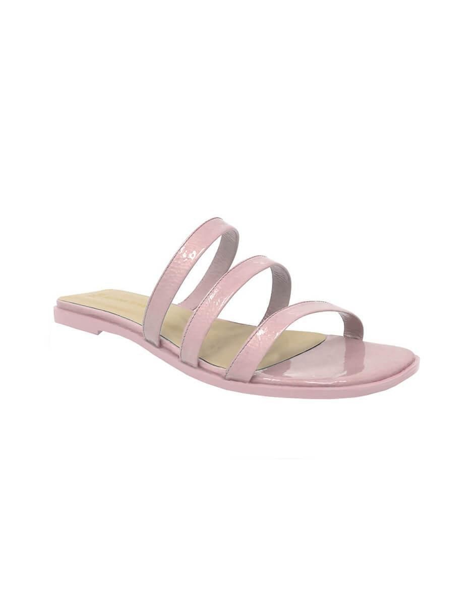Sandalia para mujer Sandalia para mujer