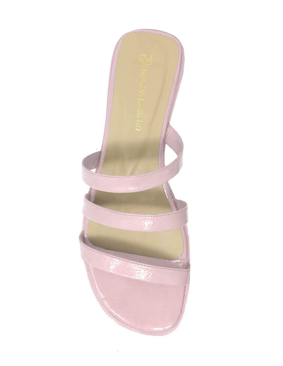 Sandalia para mujer 2