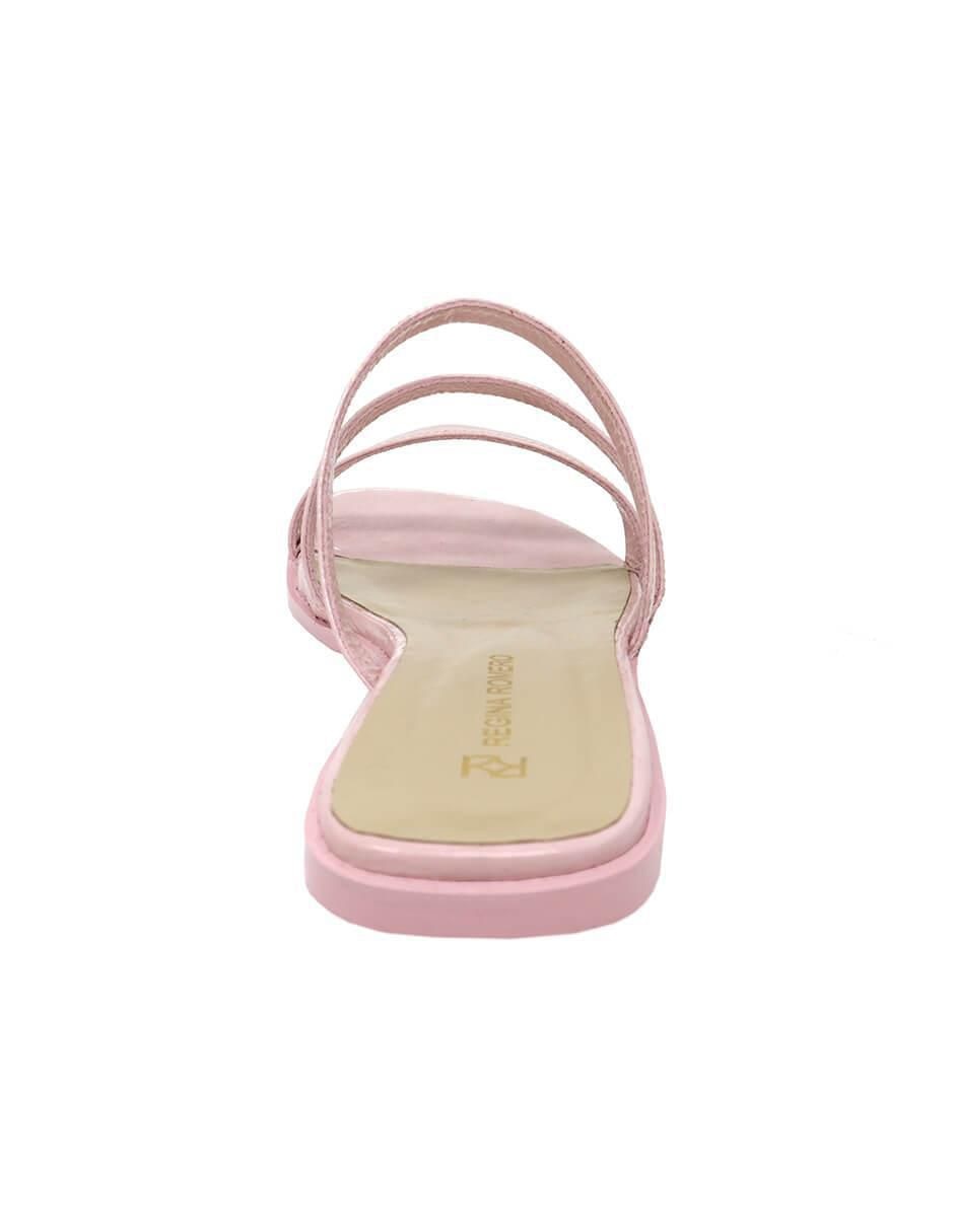 Sandalia para mujer 3