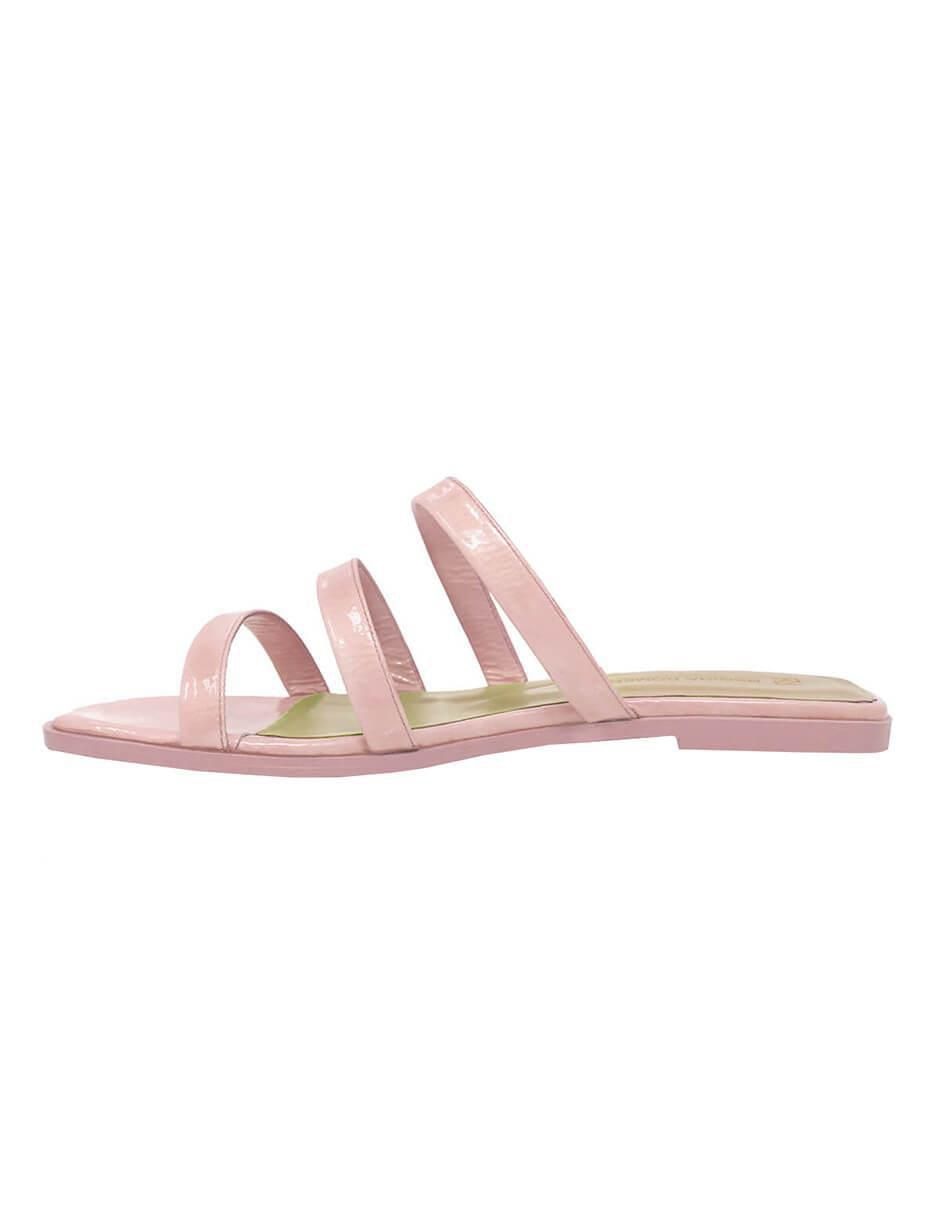 Sandalia para mujer 4
