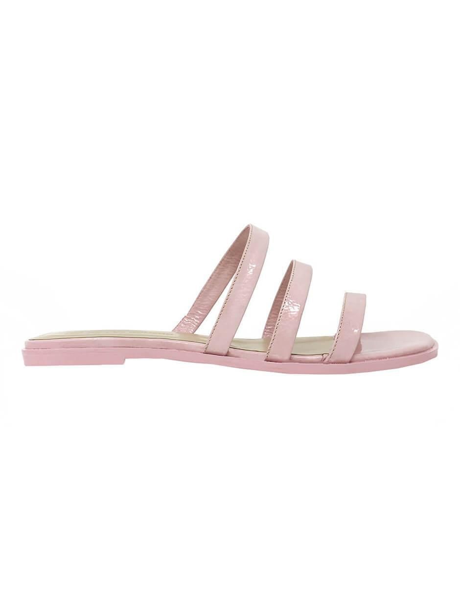 Sandalia para mujer 5