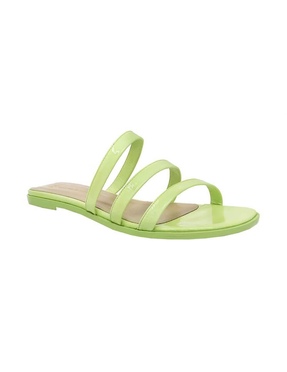 Sandalia para mujer Sandalia para mujer