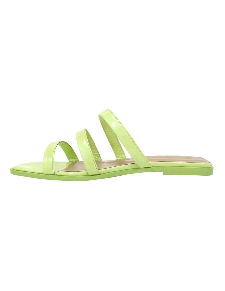 Sandalia para mujer 4