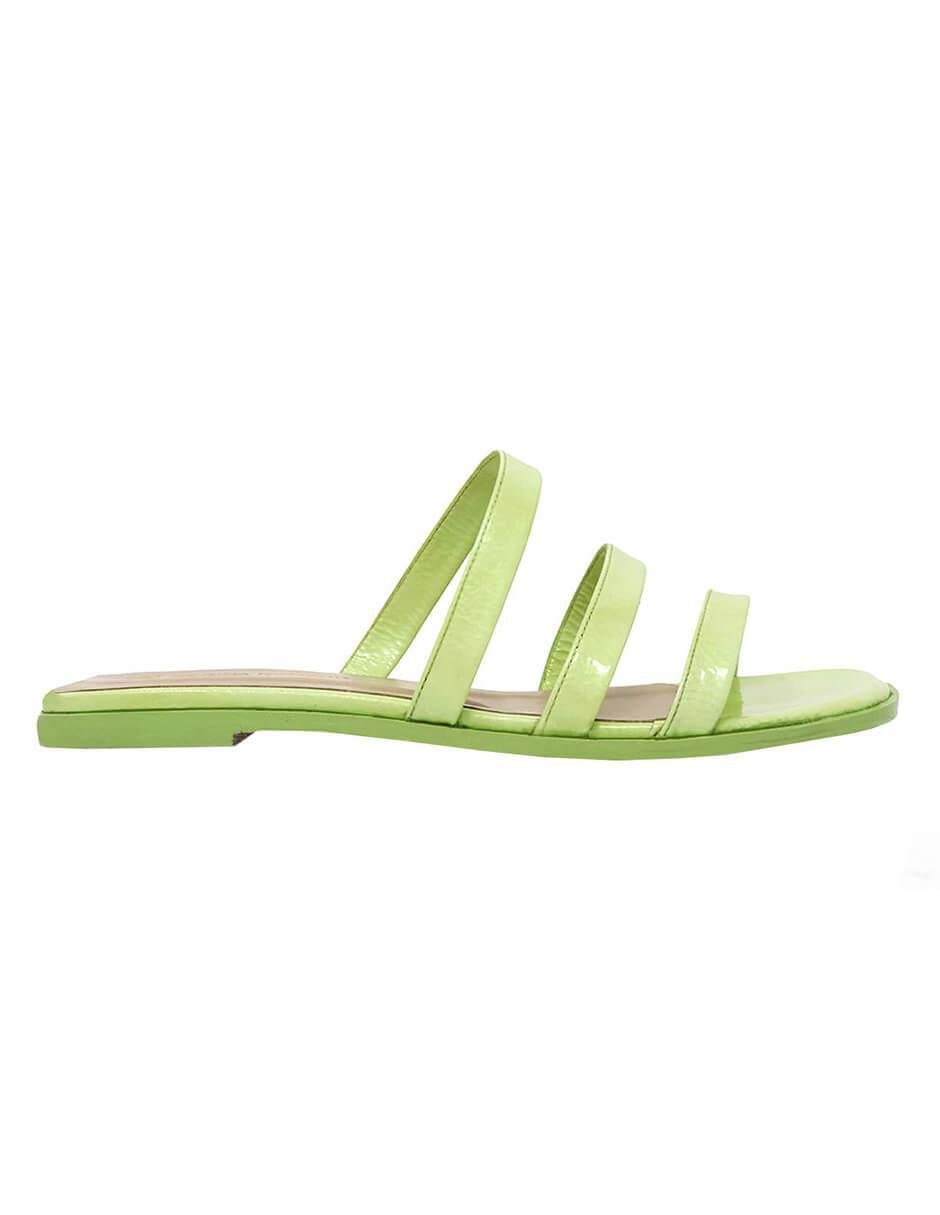Sandalia para mujer 5