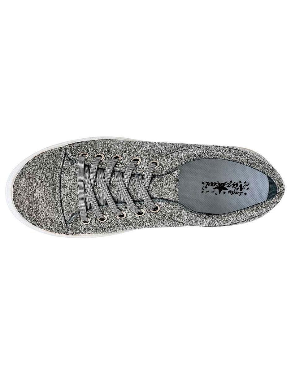 Tenis para mujer 2