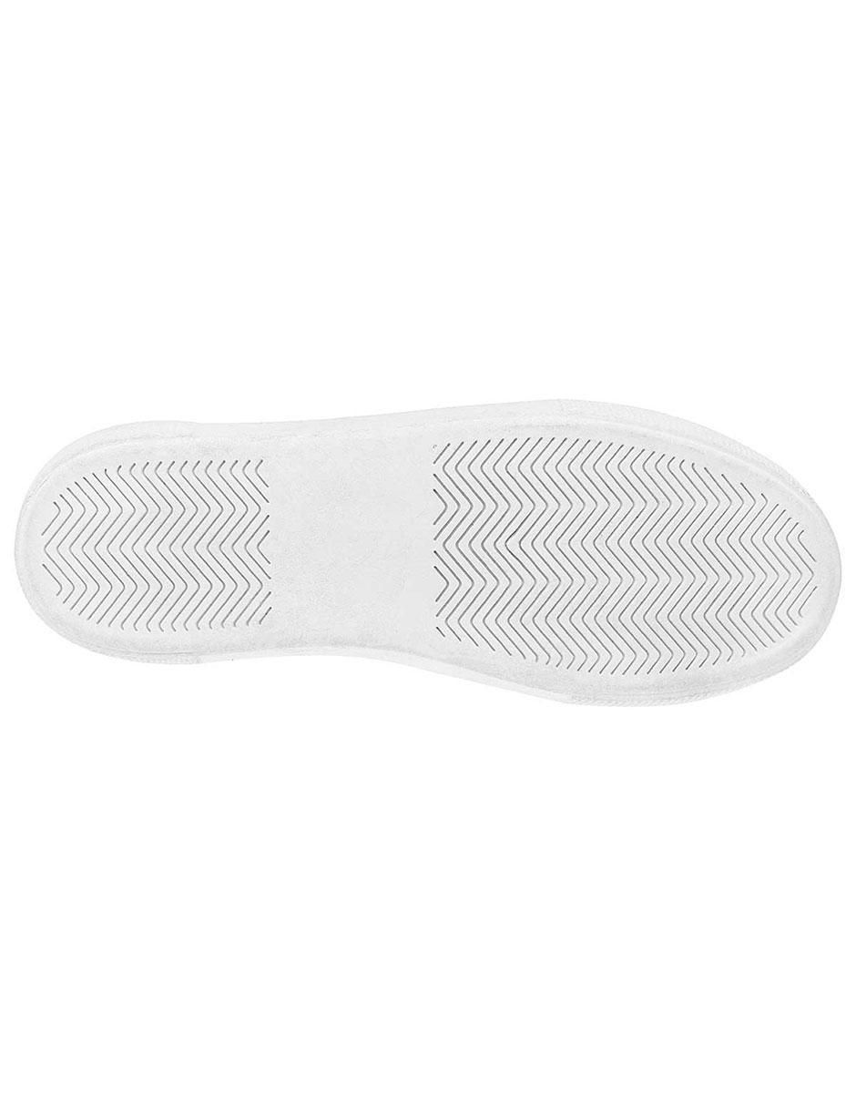 Tenis para mujer 3