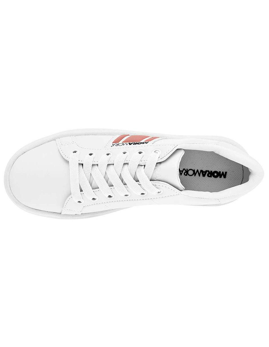 Tenis para mujer 2