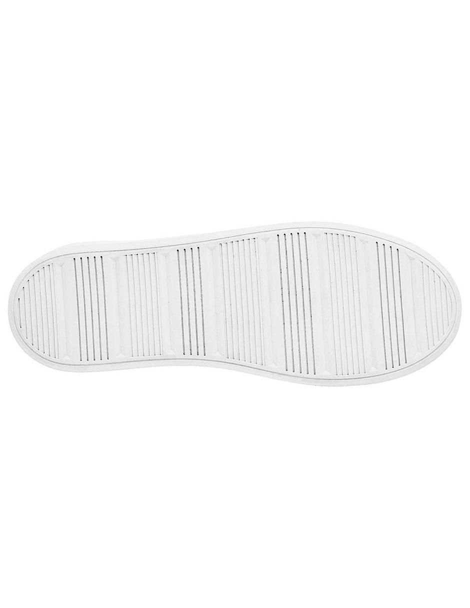 Tenis para mujer 3