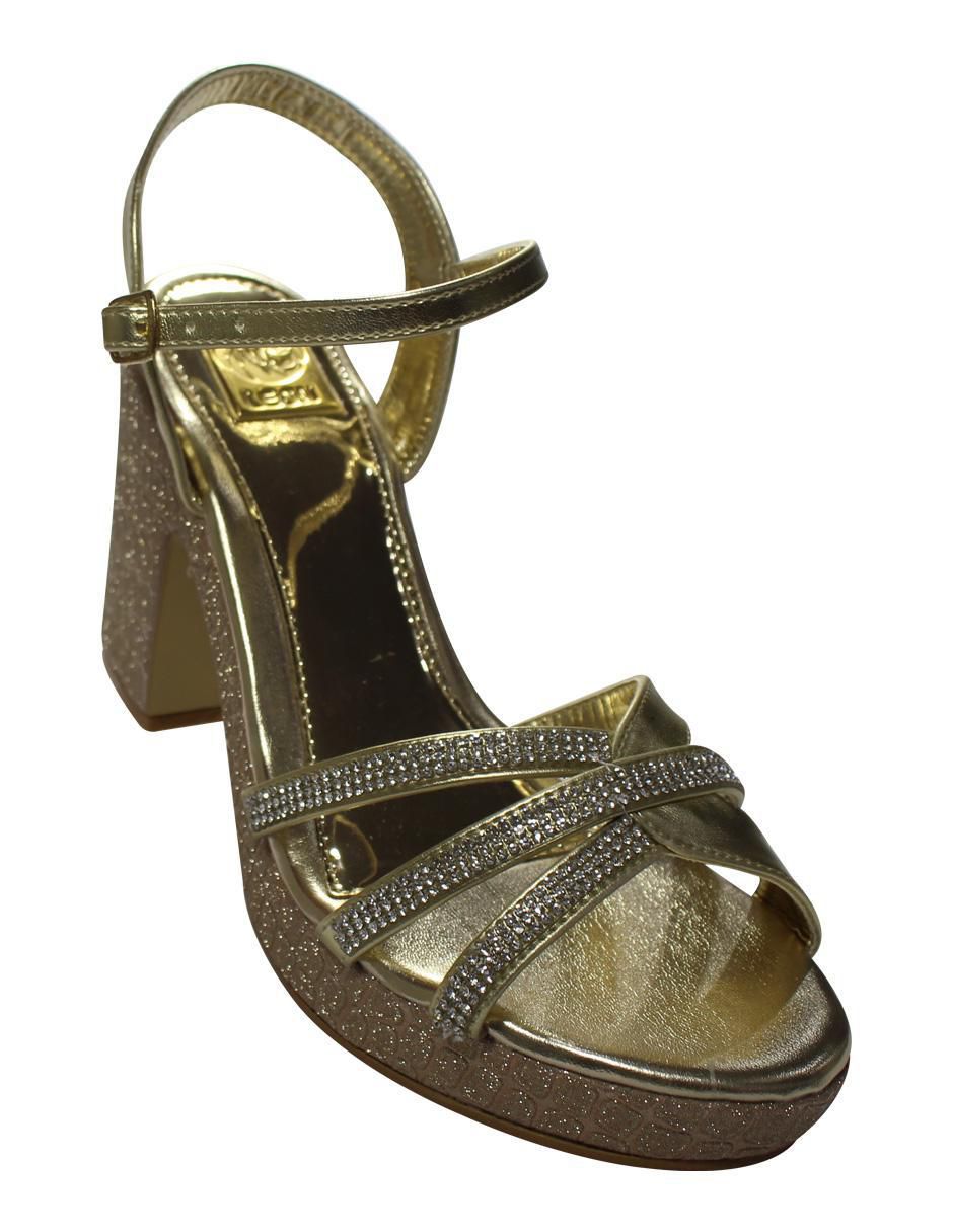 Sandalia para mujer