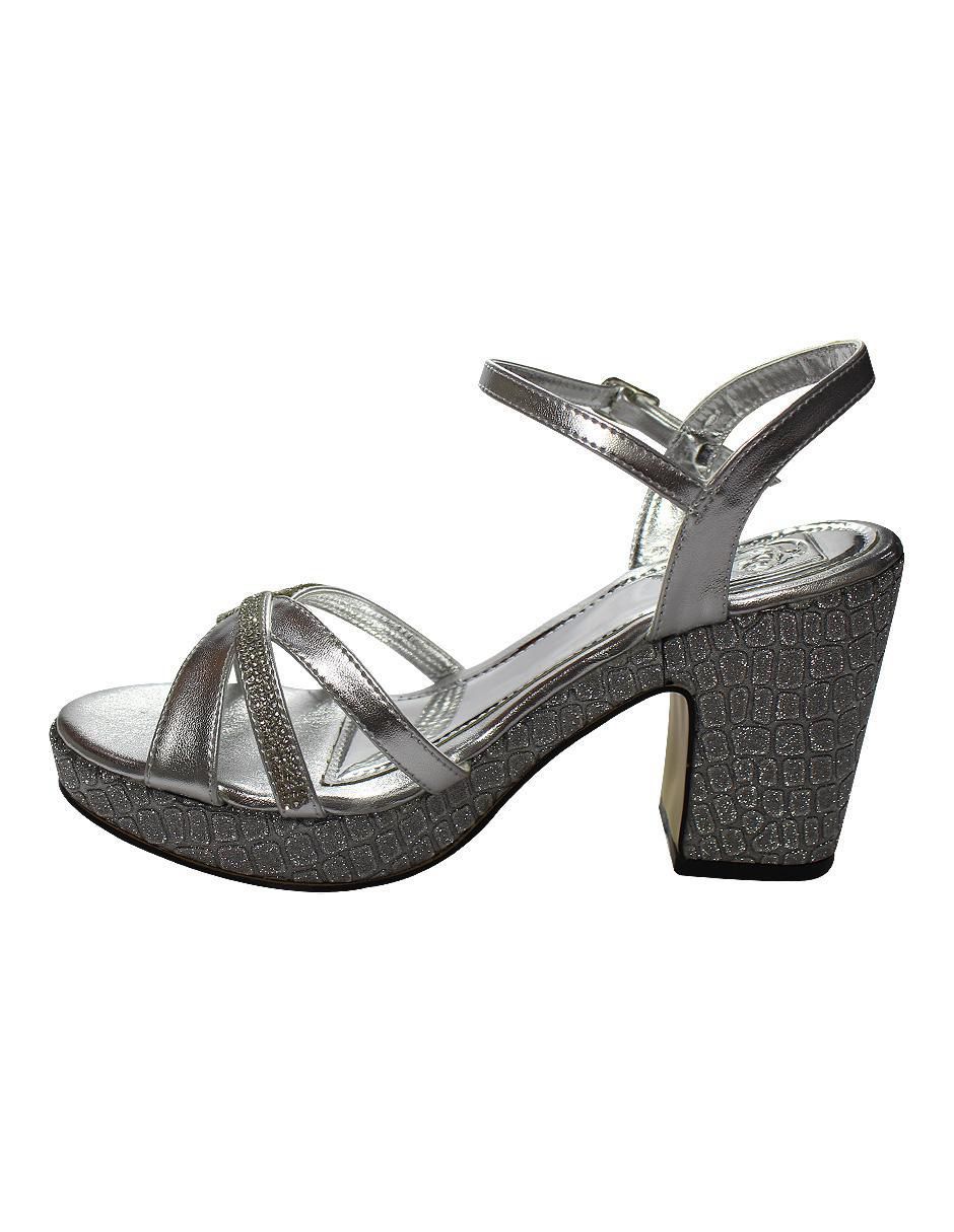Sandalia para mujer 2