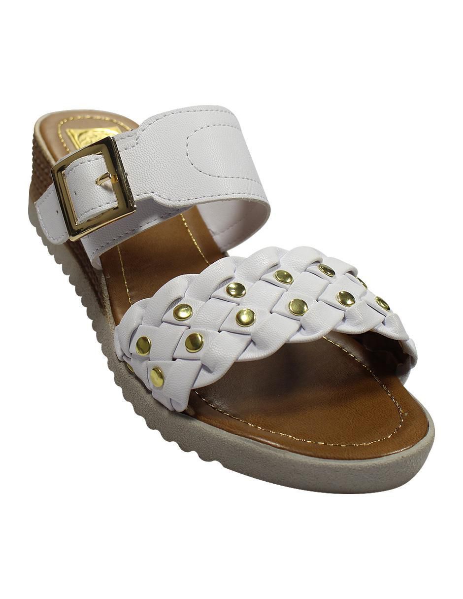 Sandalia para mujer Sandalia para mujer