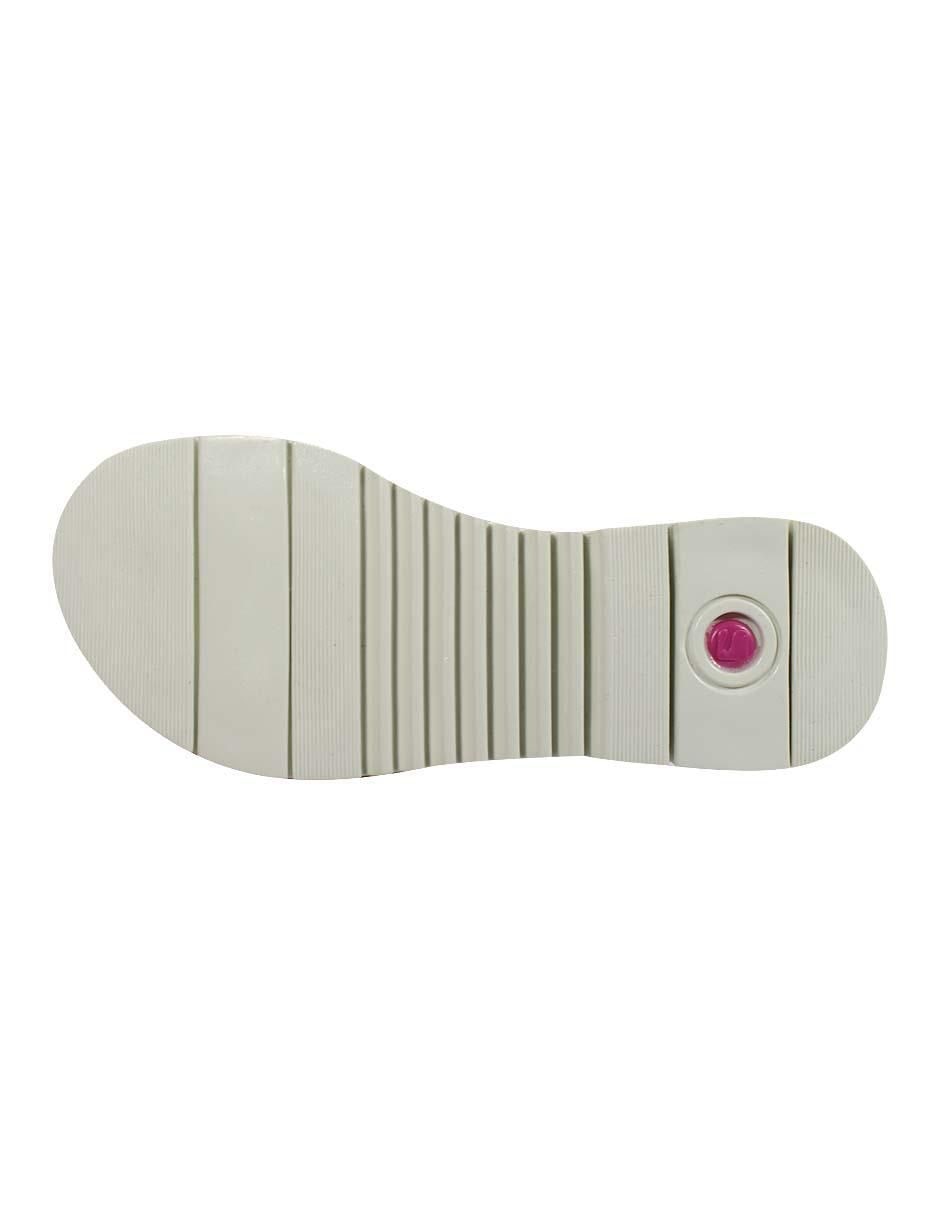 Sandalia para mujer