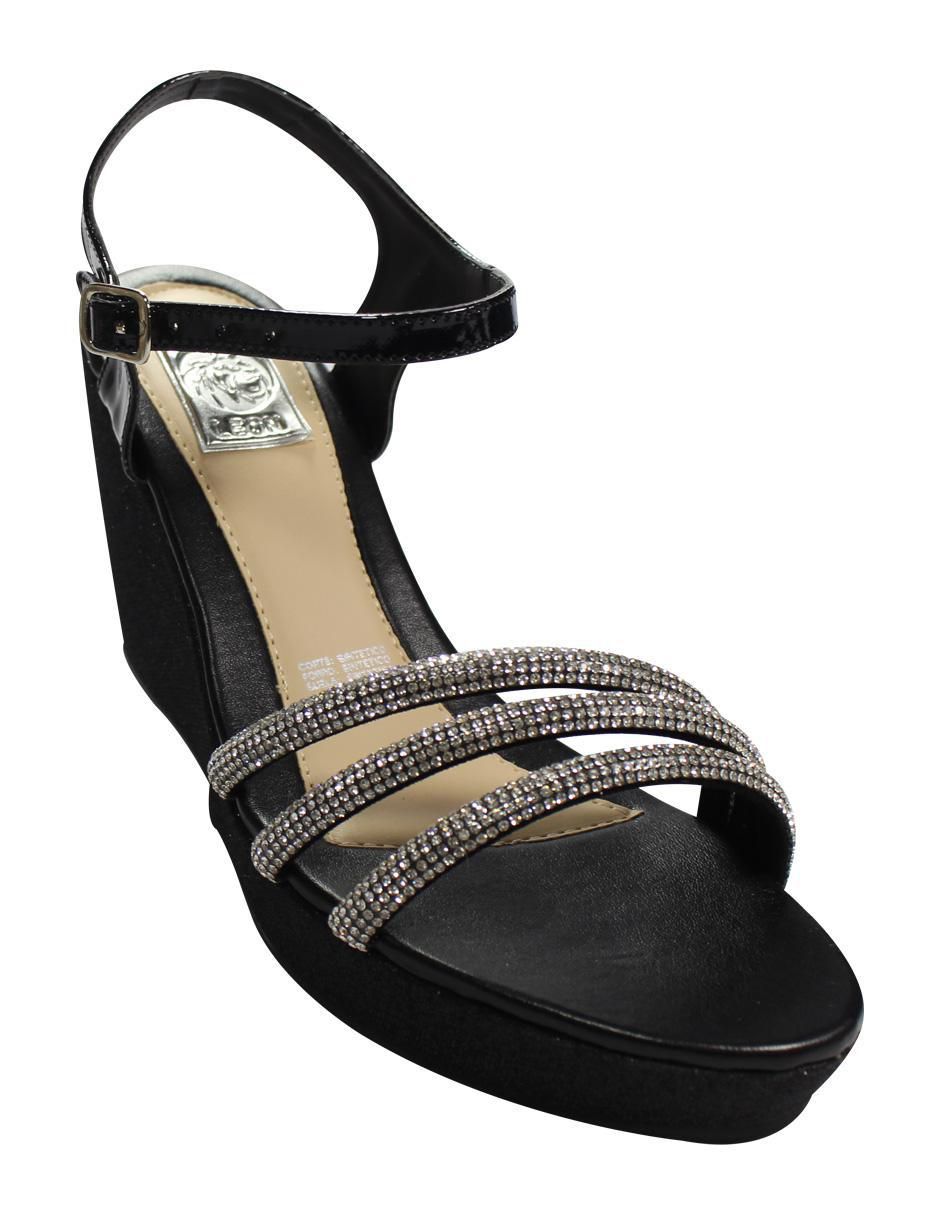Sandalia para mujer