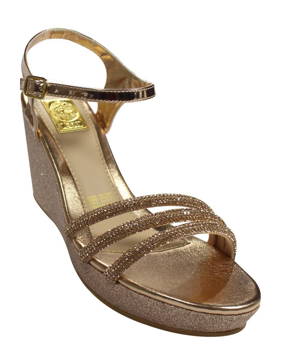 Sandalia para mujer Sandalia para mujer