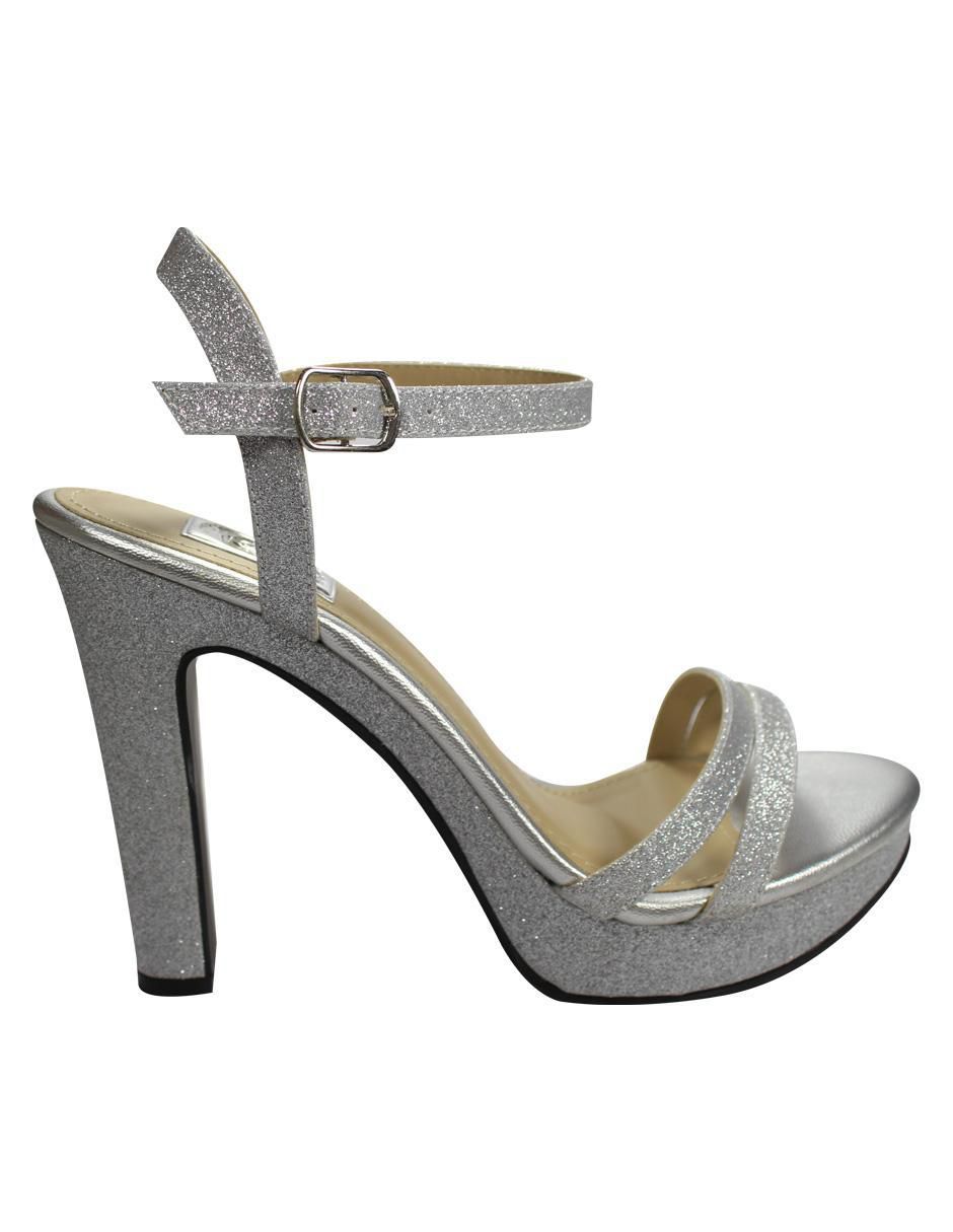 Sandalia para mujer 2