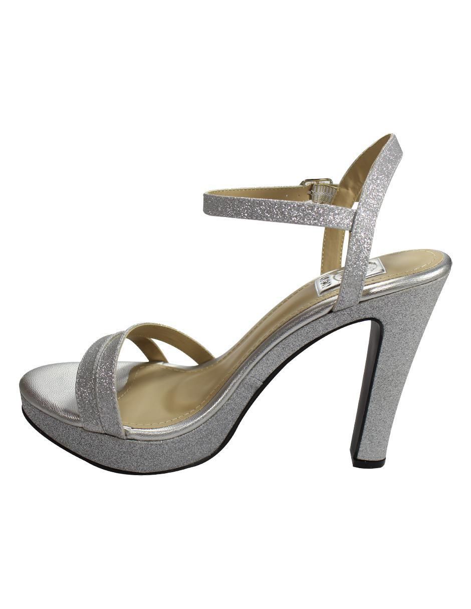 Sandalia para mujer 3