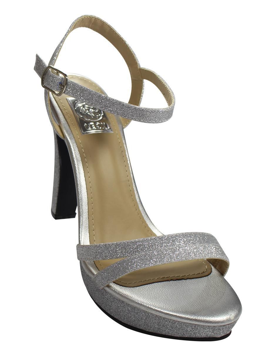 Sandalia para mujer Sandalia para mujer