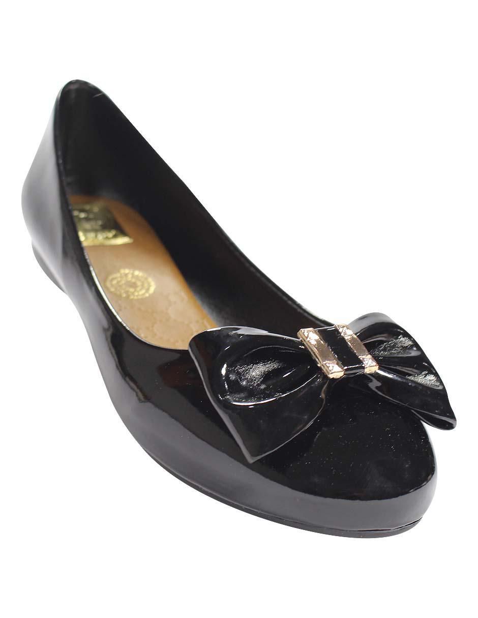 Balerina para mujer
