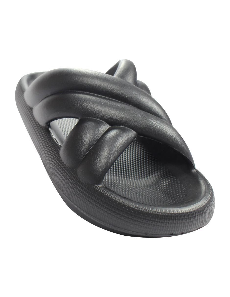 Sandalia para mujer Sandalia para mujer