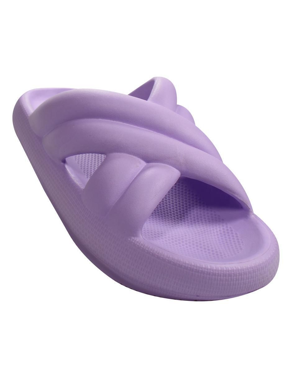 Sandalia para mujer