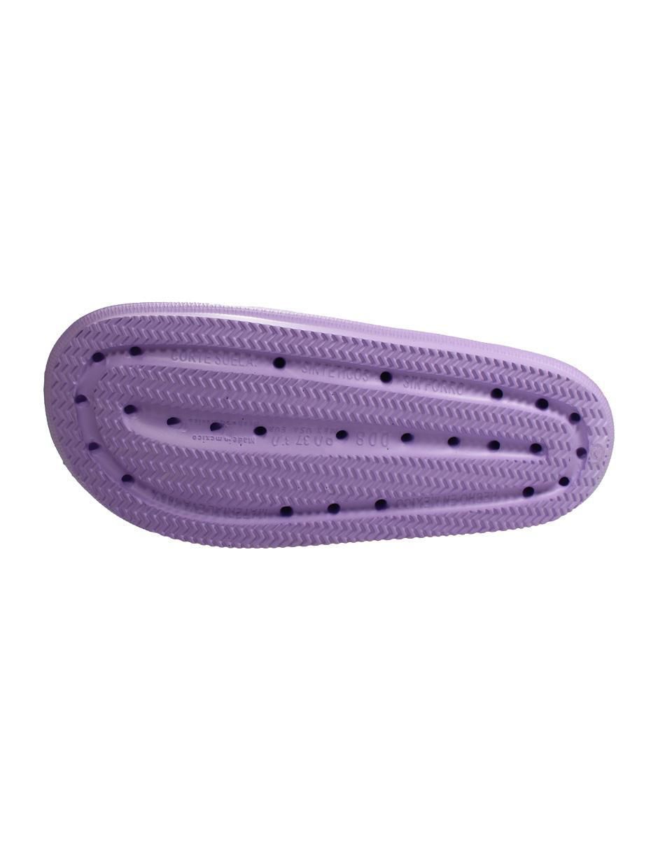 Sandalia para mujer 2