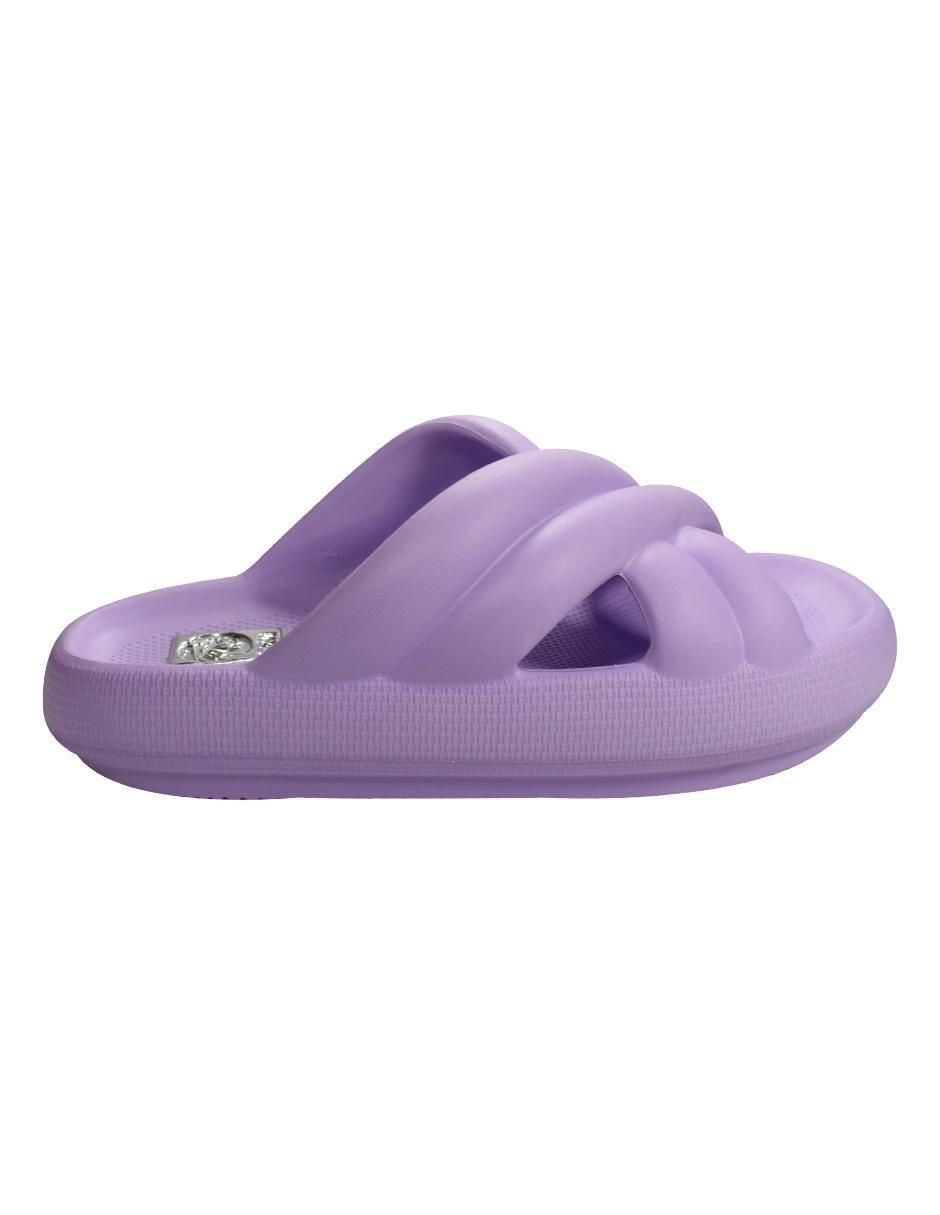 Sandalia para mujer 3
