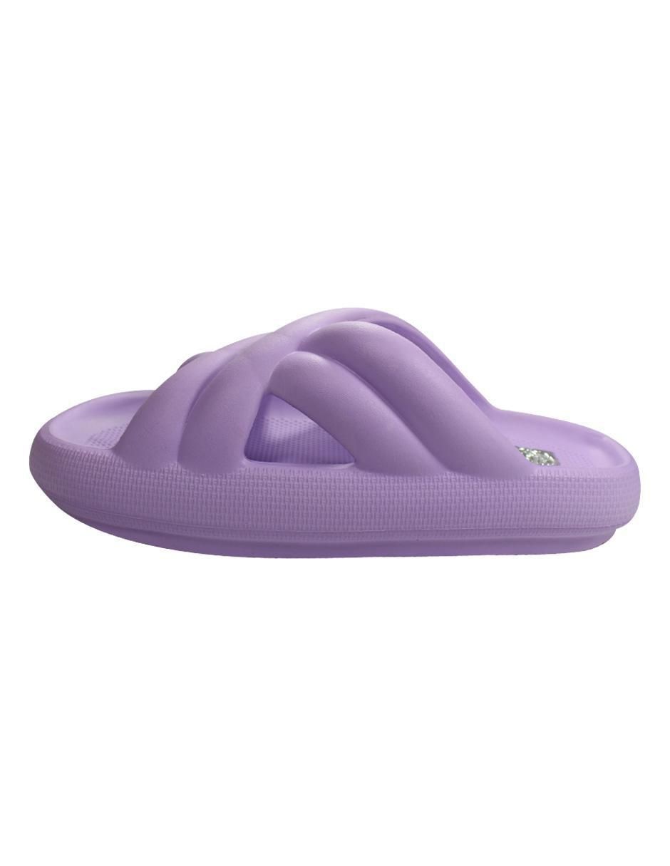 Sandalia para mujer 4