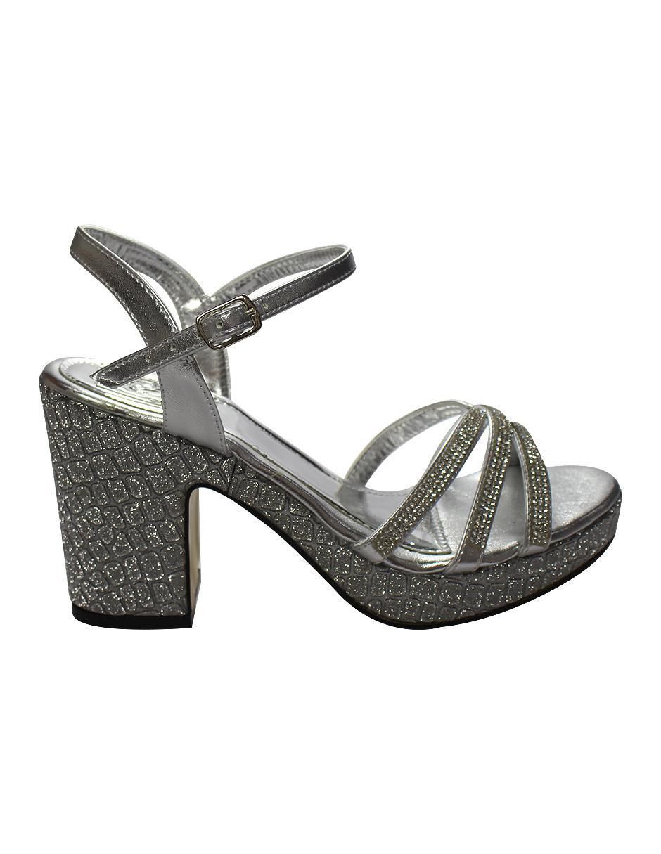 Sandalia para mujer