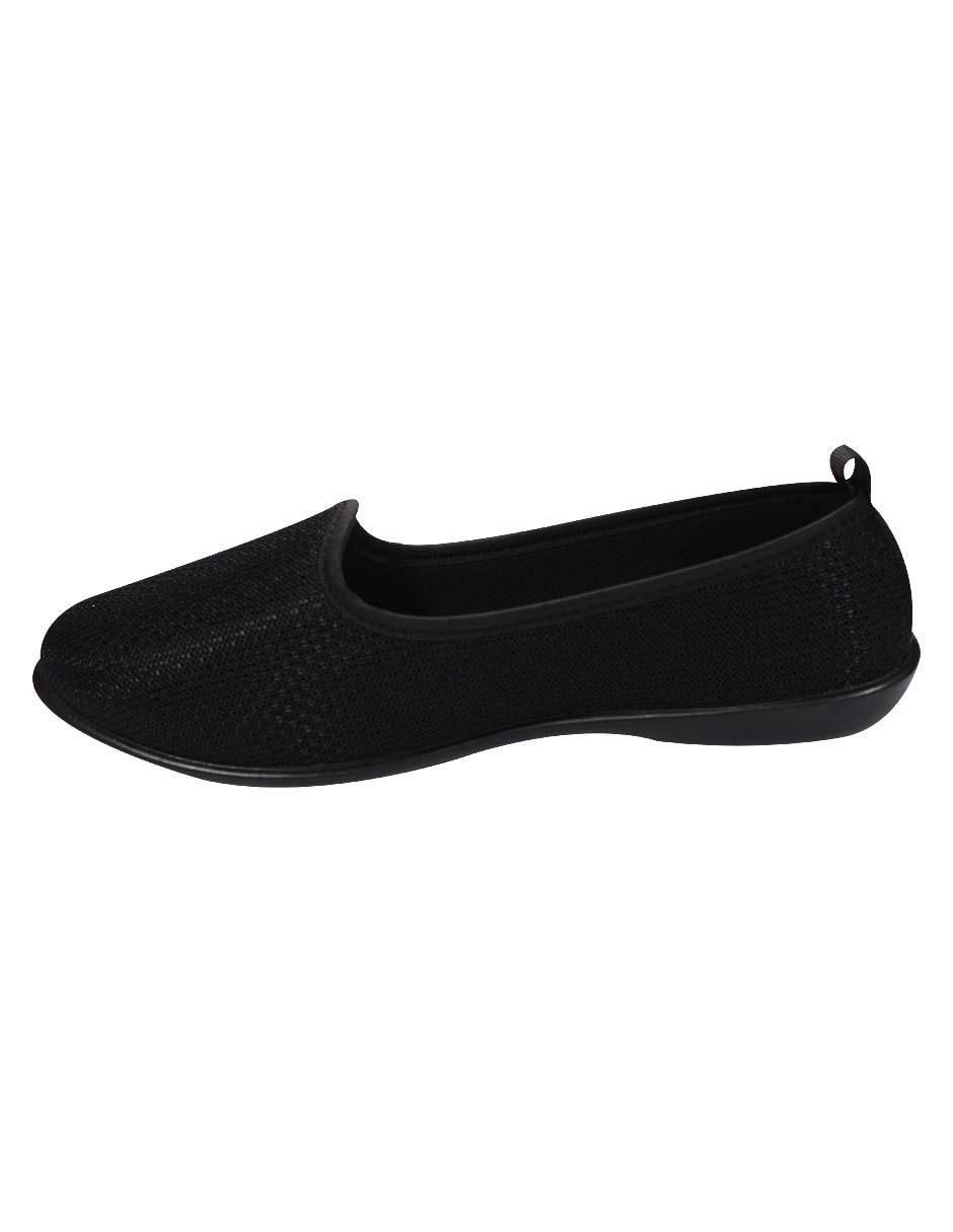 Balerina para mujer 2