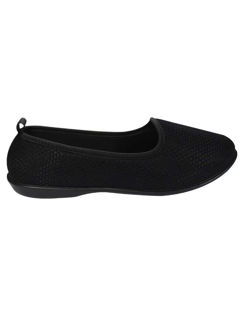 Balerina para mujer 3
