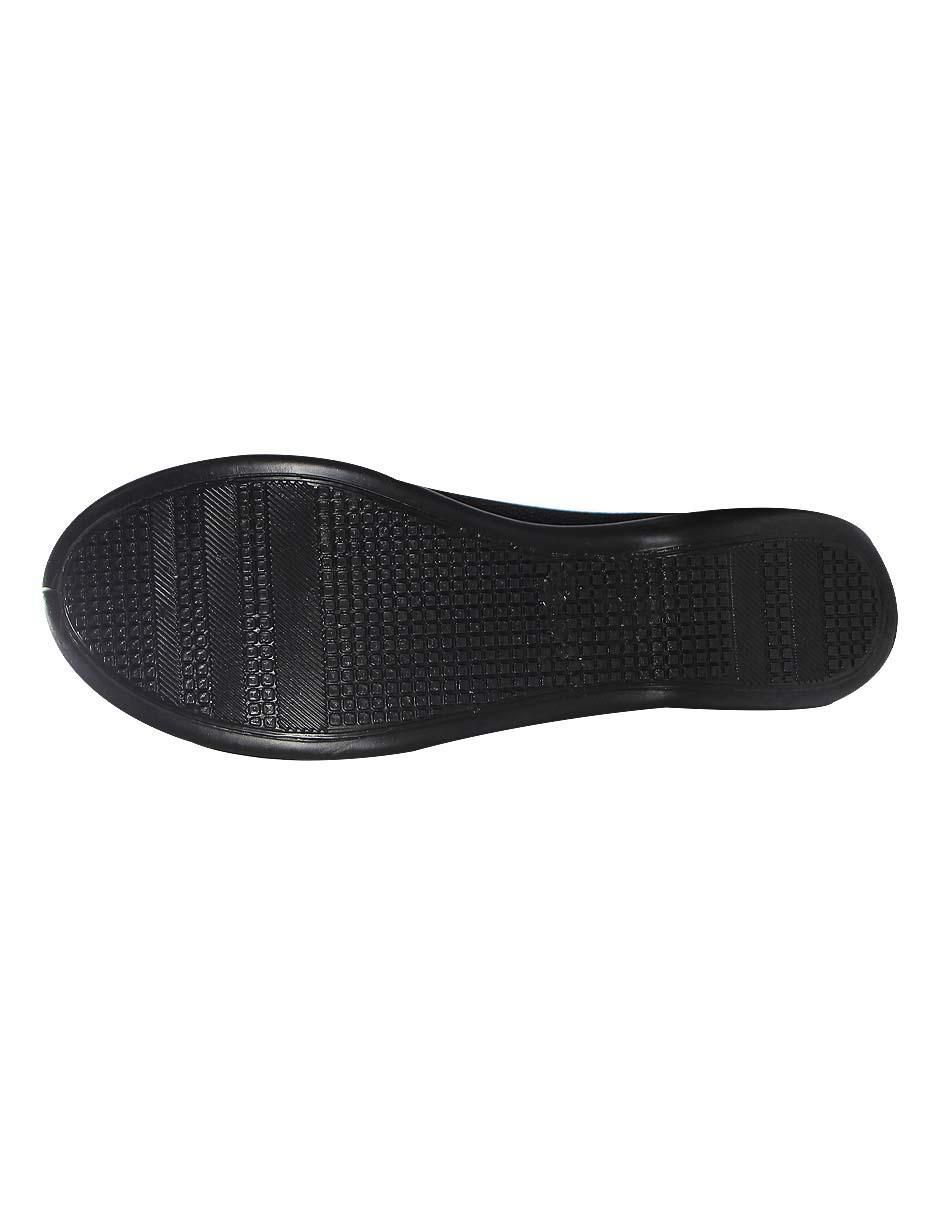 Balerina para mujer 4