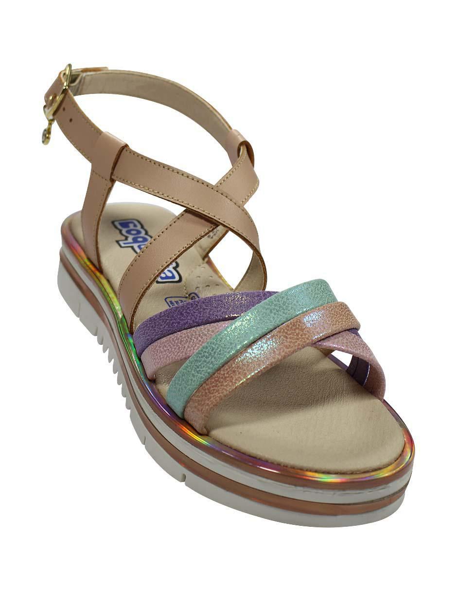 Sandalia para mujer Sandalia para mujer