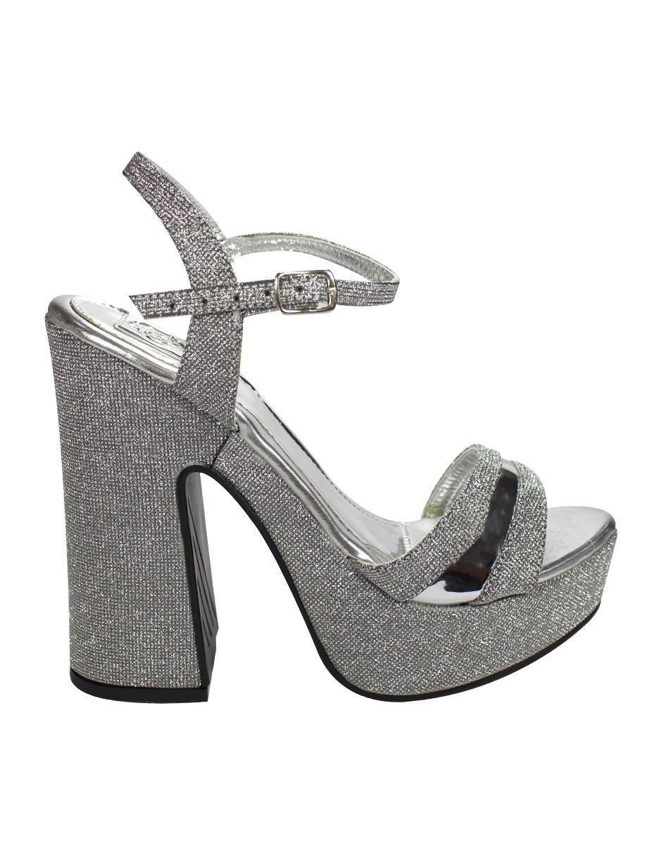 Sandalia para mujer